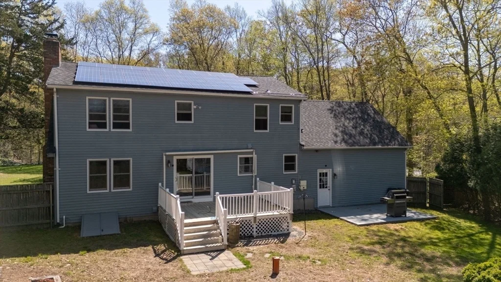 Photo of 16 Bliss Street