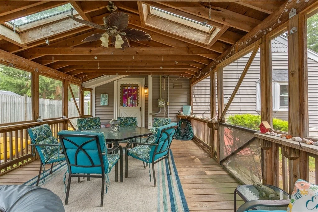 Photo of 58 Chestnut Rd