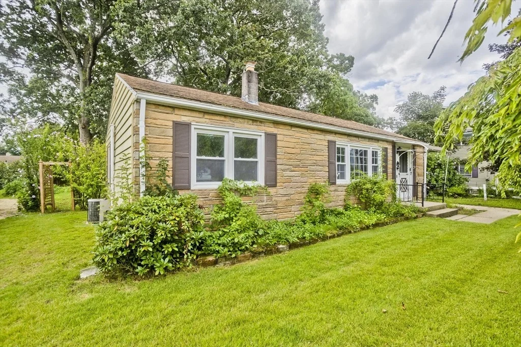 Photo of 67 Warwick Rd
