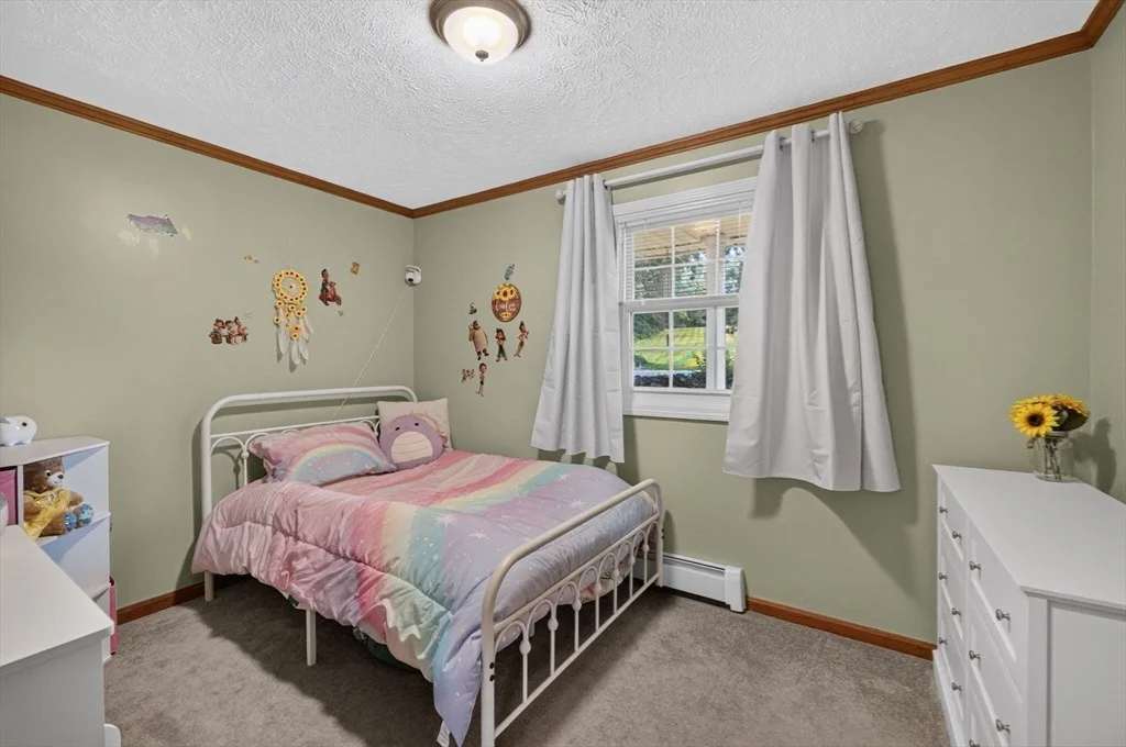 Photo of 39 Rice Corner Rd