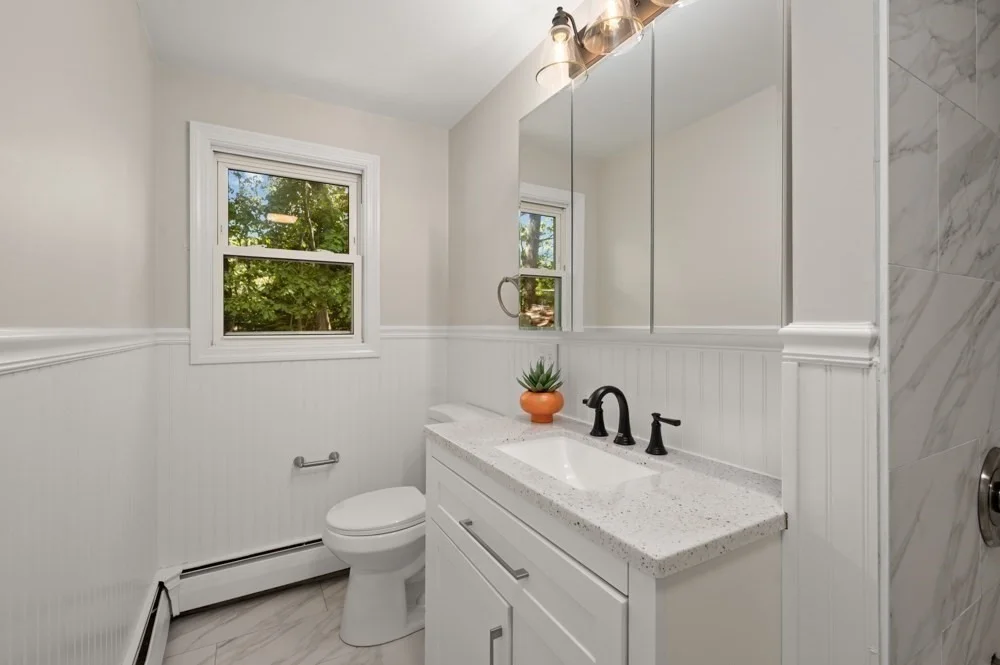 Photo of 39 Doncaster Cir