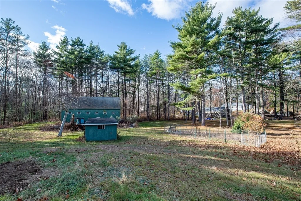 Photo of 16 Killam Hill Rd