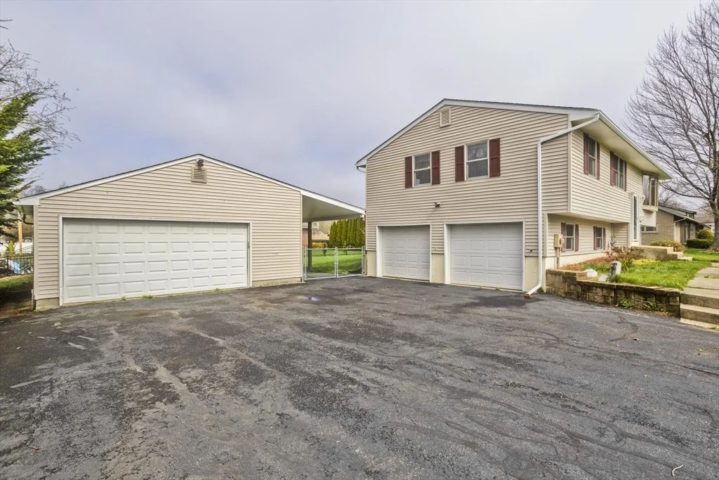 Photo of 20 Rosemont Street