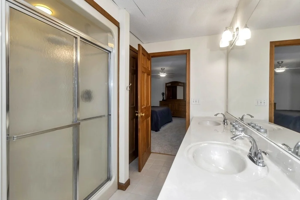 Photo of 10 Beauregard Terrace