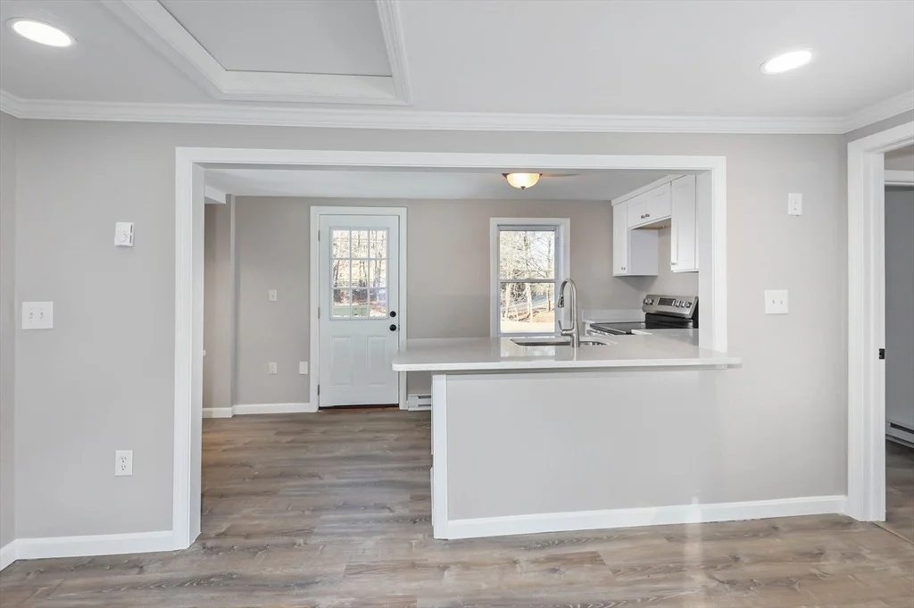 Photo of 112A Millville Rd