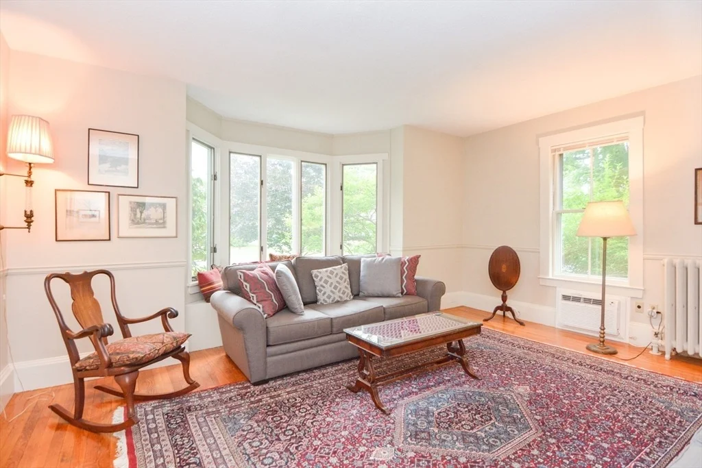 Photo of 37 Pemberton Rd