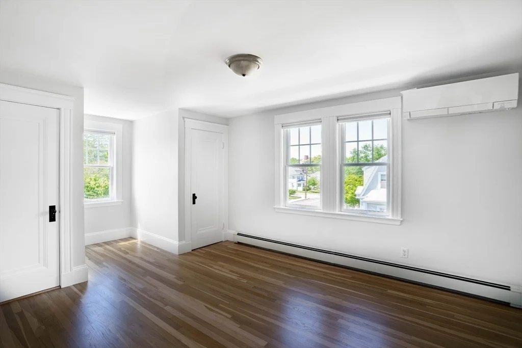 Photo of 198 Cedar Street