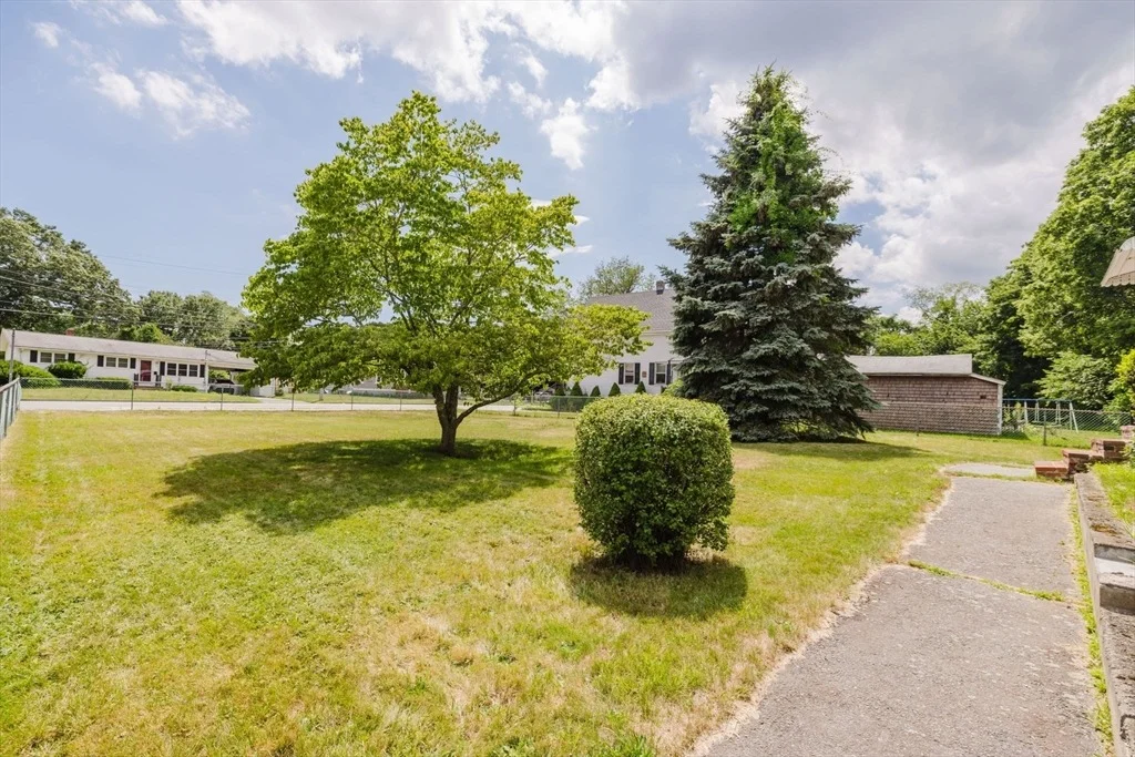 Photo of 4 Chase Street