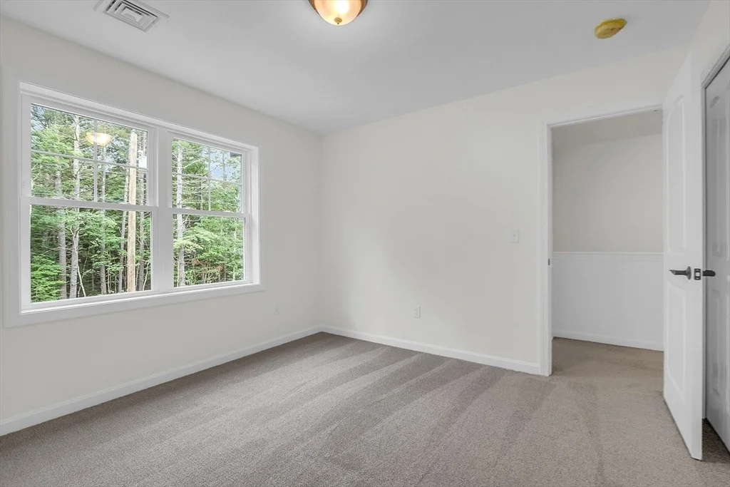 Photo of 49 Doyle Avenue