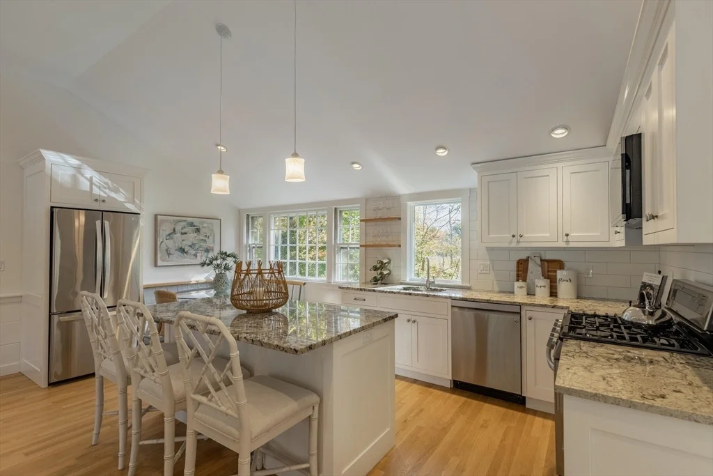 Photo of 10 Pilgrim Rd