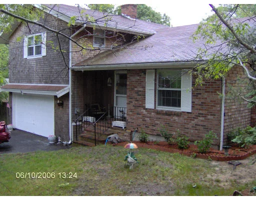 Photo of 21 Catskill Road