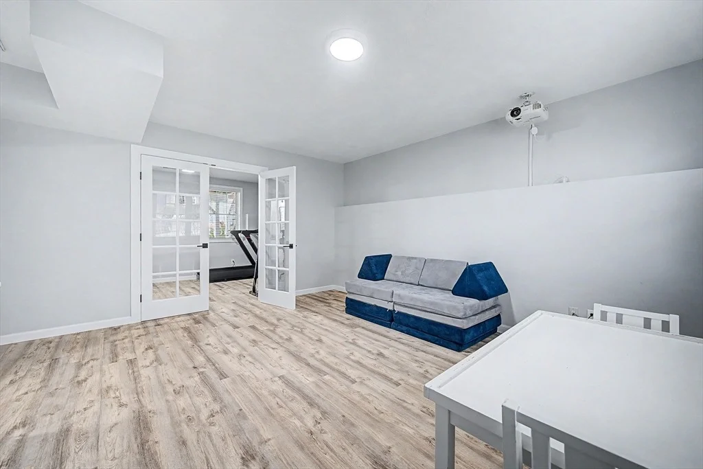 Photo of 7 Cadman Street