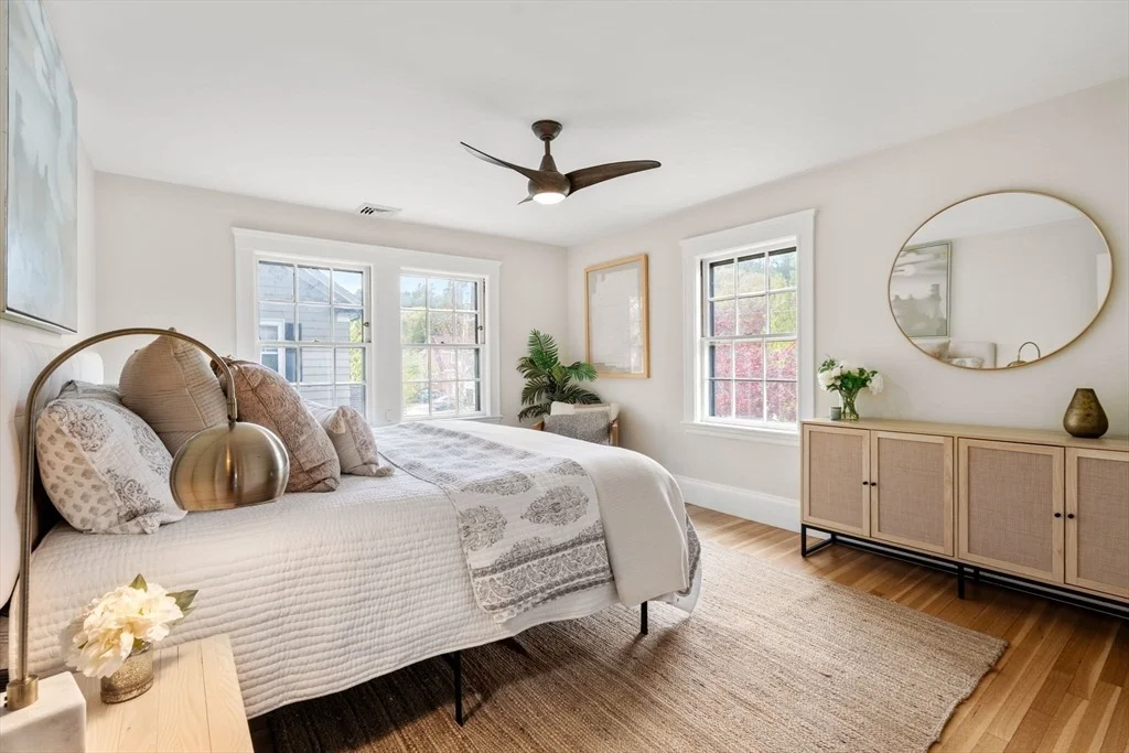 Photo of 33 Longfellow Road