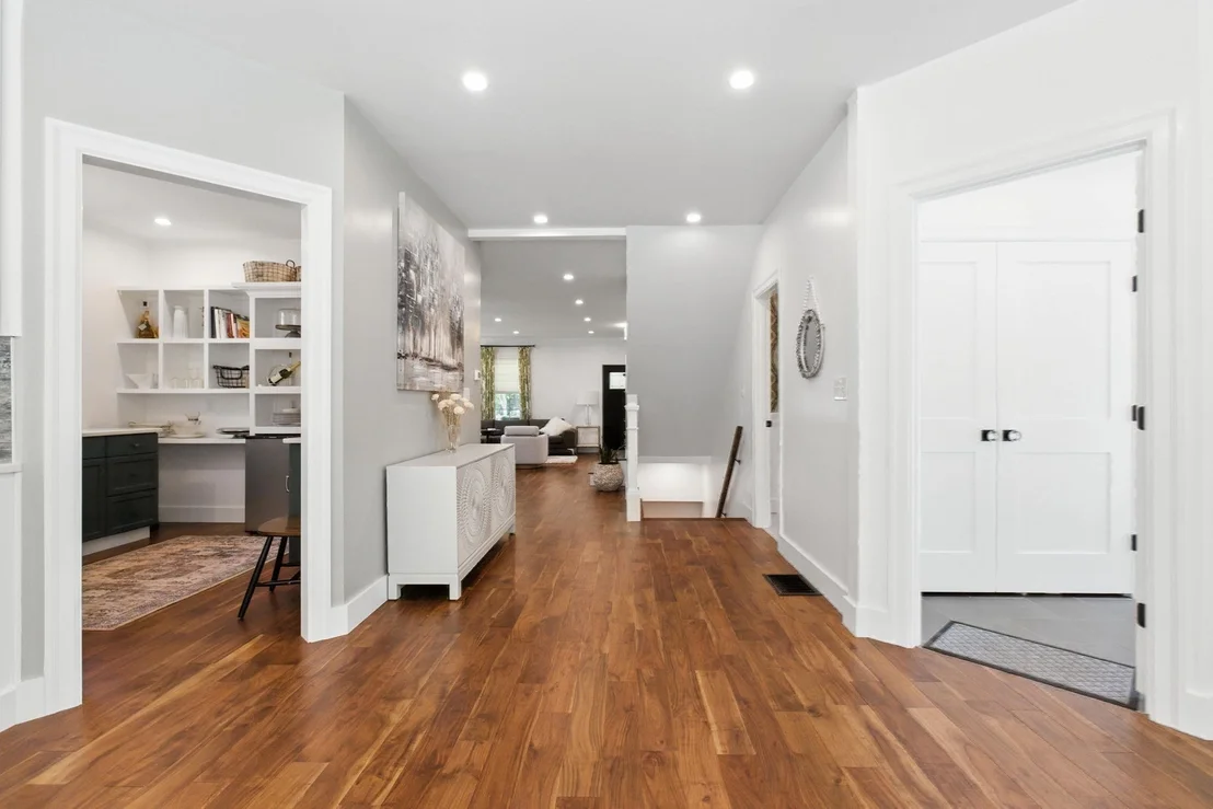 Photo of 60 Claybrook Road