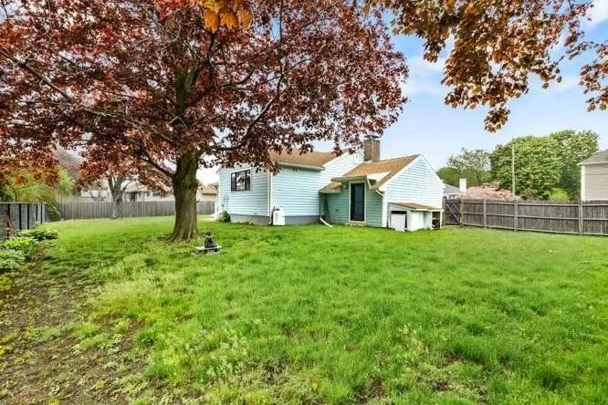 Photo of 11 Countryside Lane