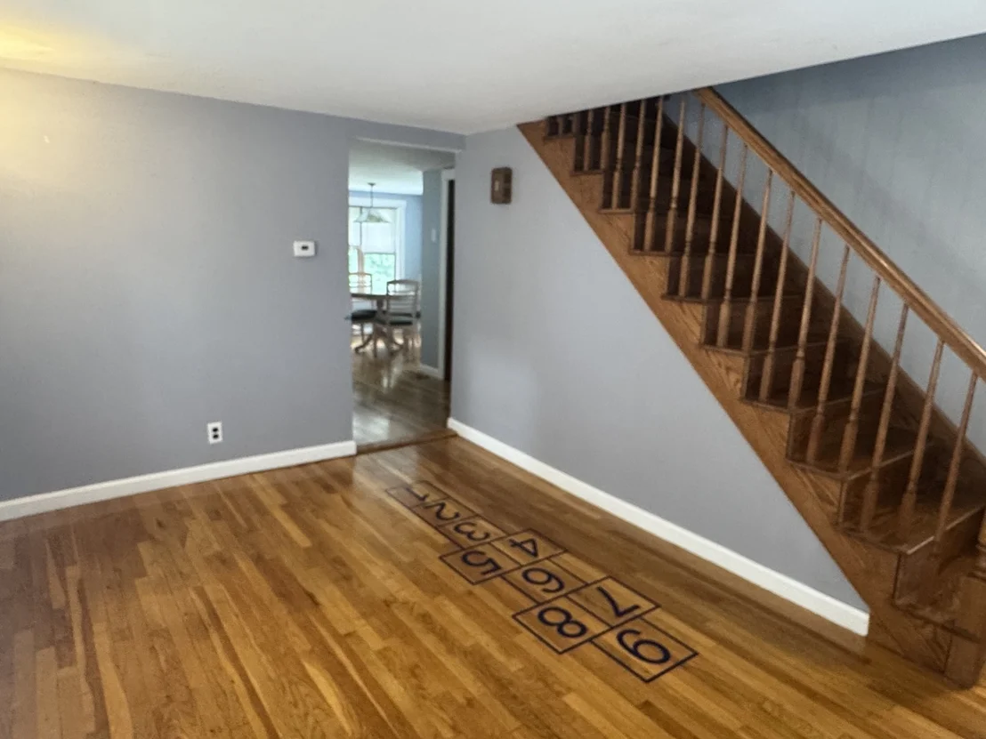 Photo of 28 Bedford Road