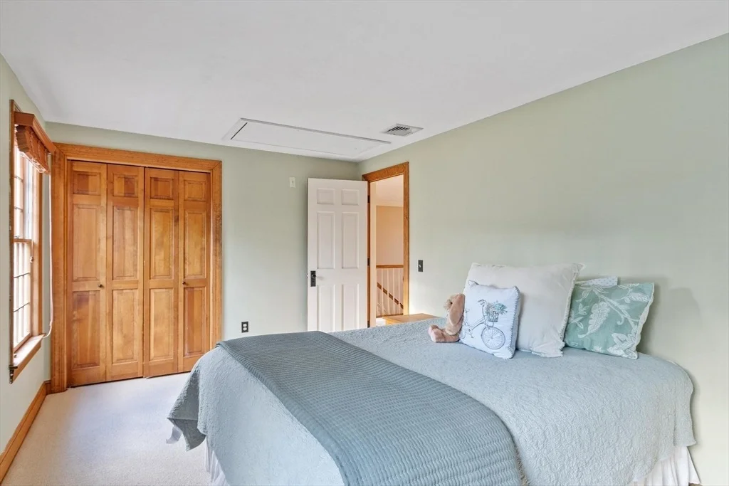 Photo of 29 Brookmill Road