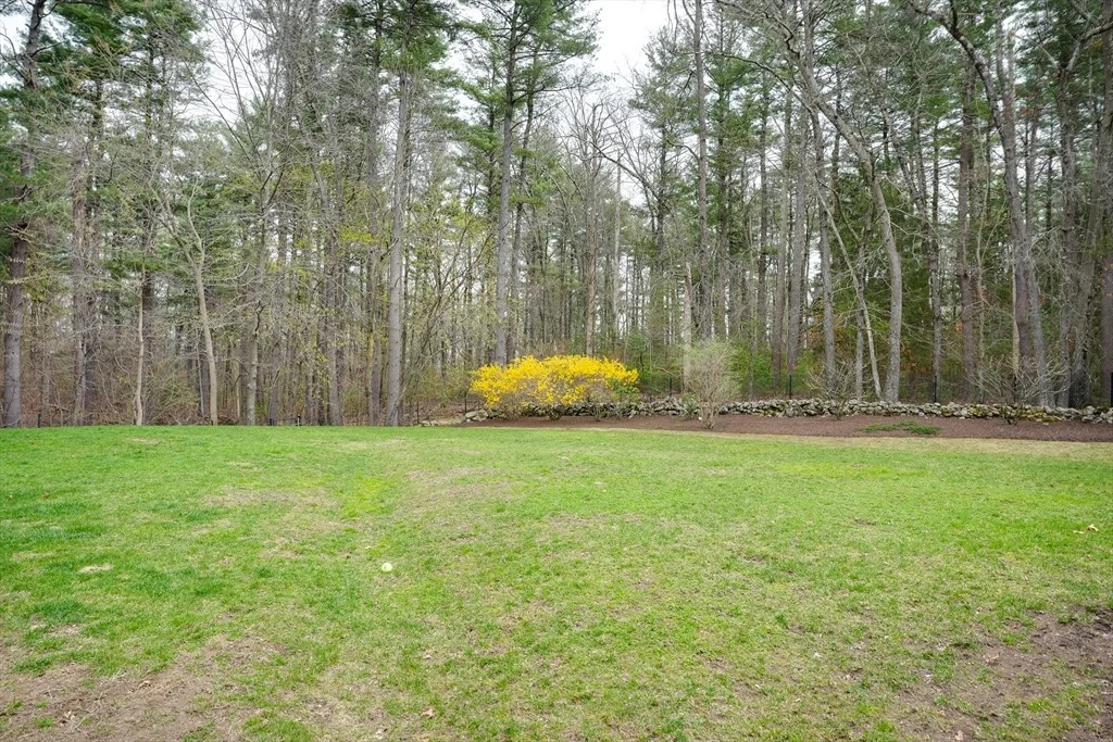 Photo of 391 Concord Rd
