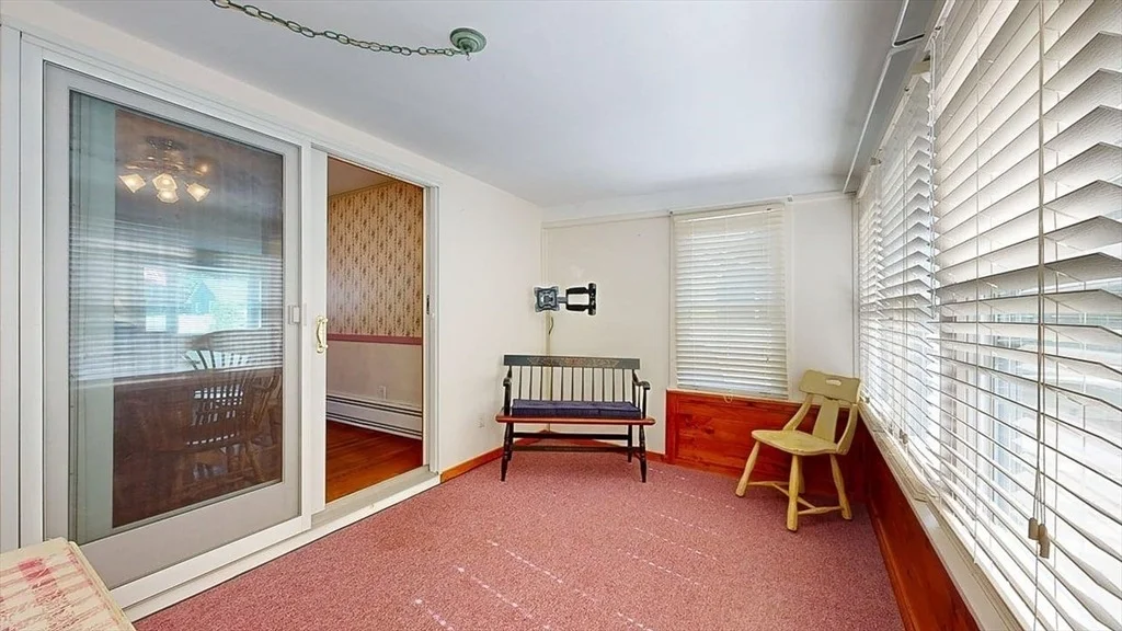 Photo of 13 Fairchild Drive
