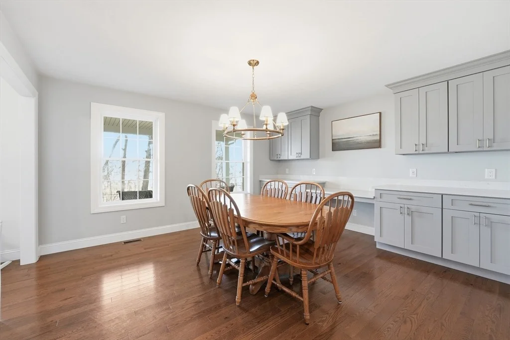 Photo of 103 Rice Corner Rd