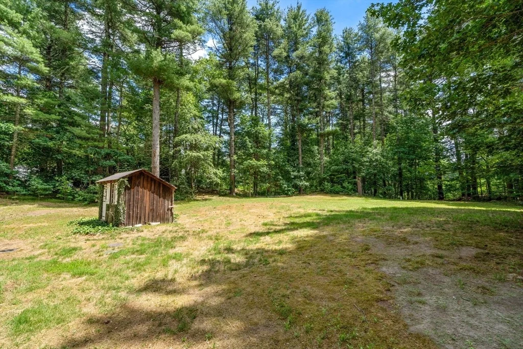 Photo of 10 Taylor Lane