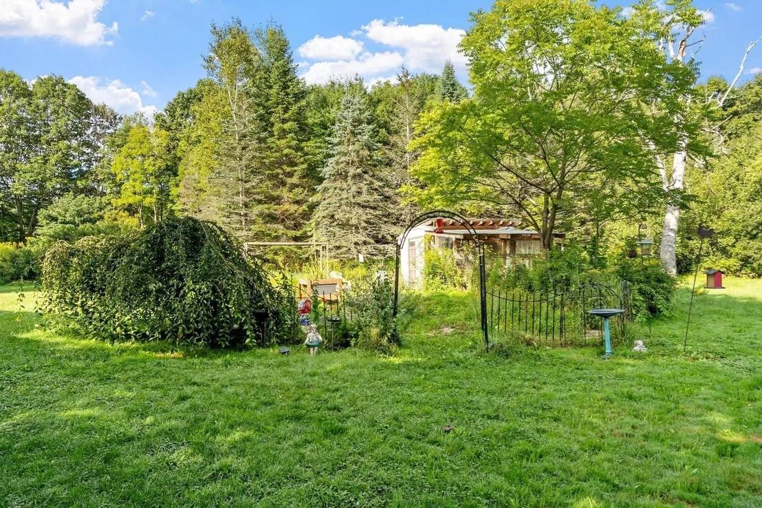 Photo of 63 Gardner Rd