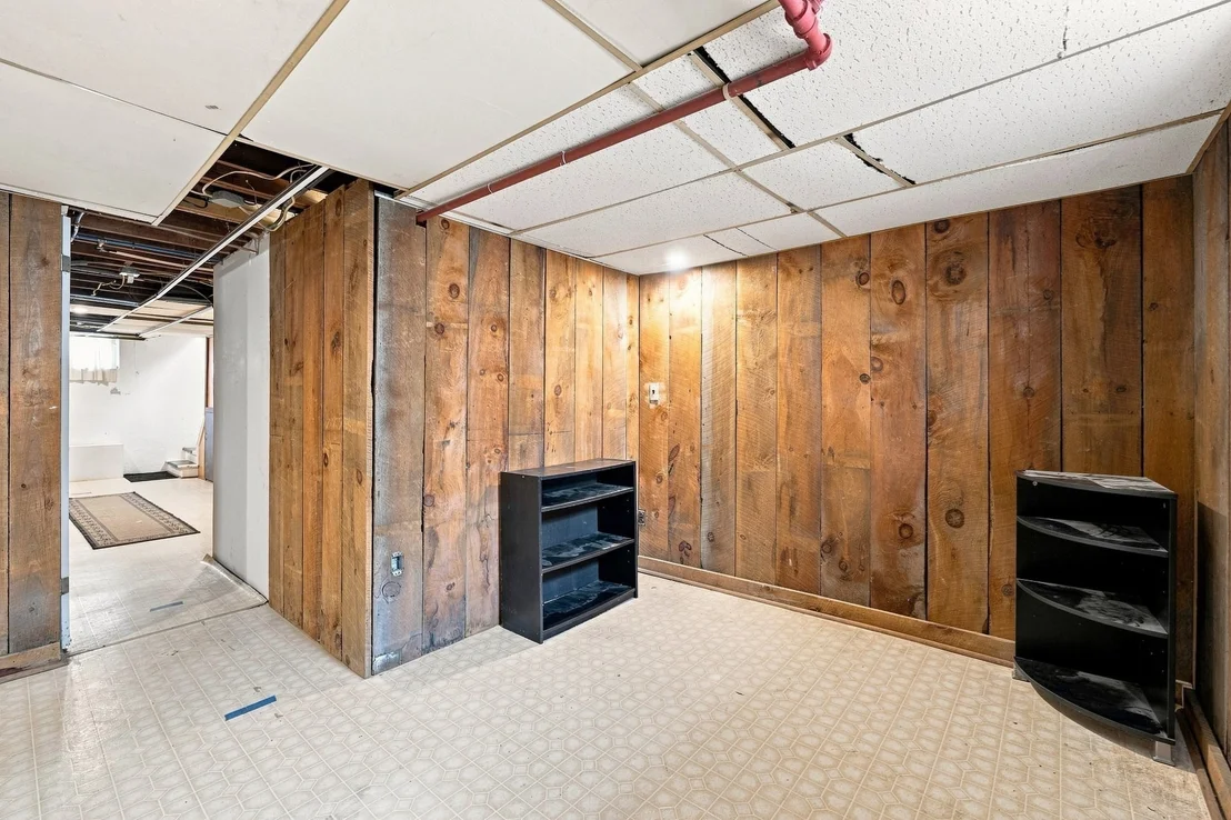 Photo of 162 Clark St