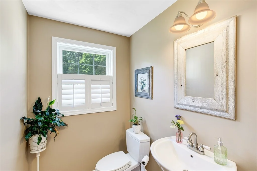 Photo of 51 Spencer Knowles Rd