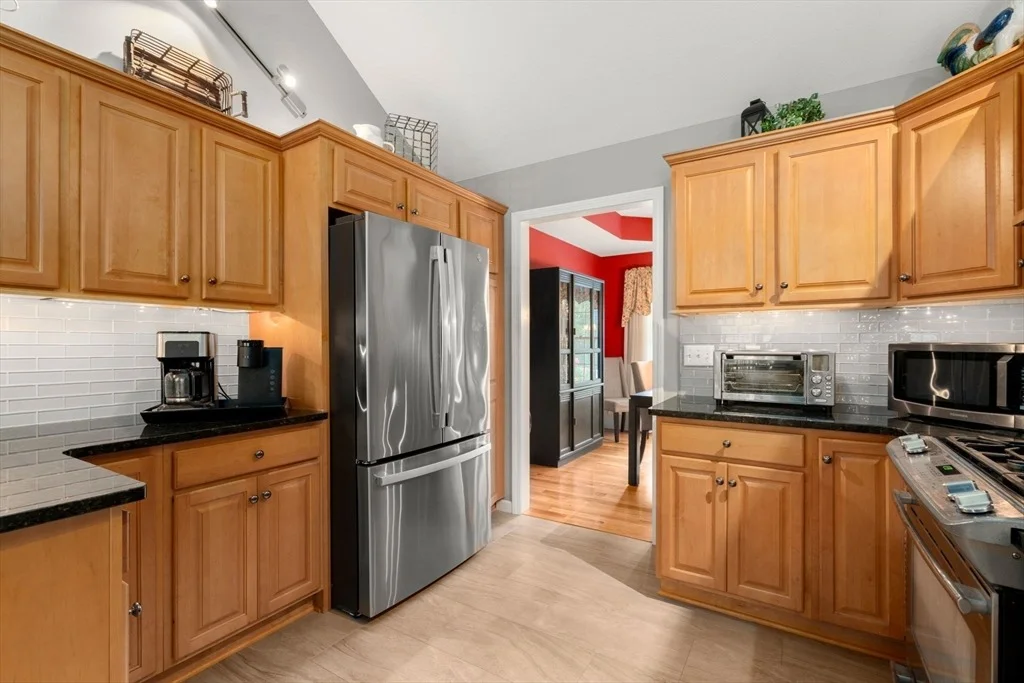 Photo of 75 Hillcrest Circle