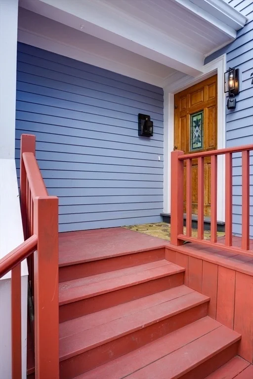 Photo of 71 Larch Rd