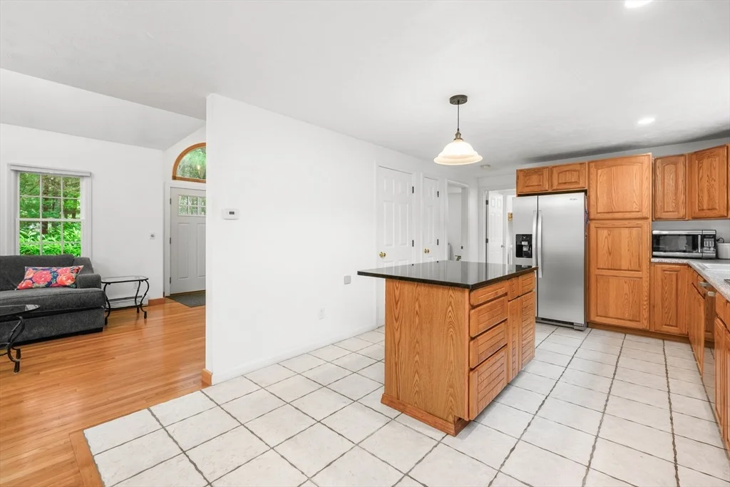Photo of 20 Shannon Way