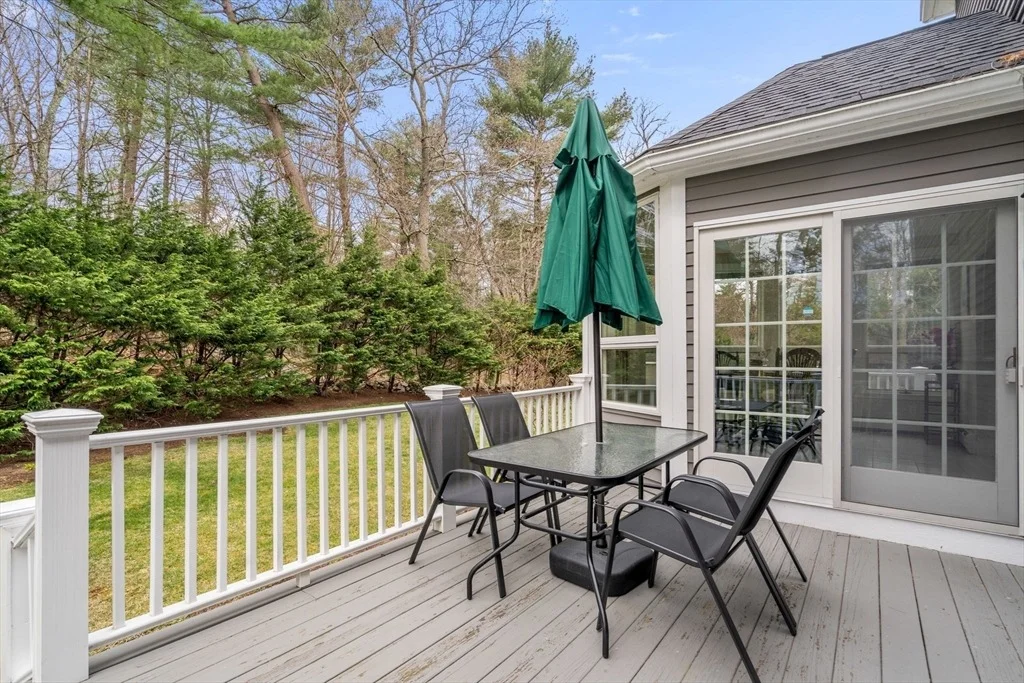 Photo of 1323 High Street-Culdesac