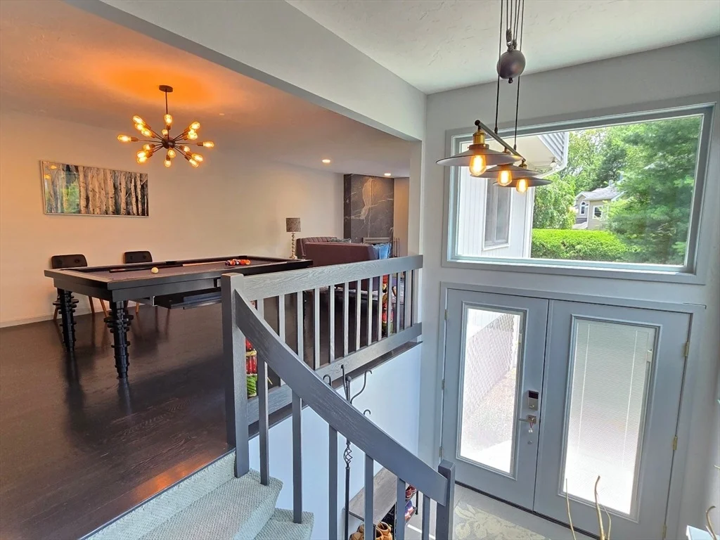Photo of Unit 166 at 166 Arrowhead Cir
