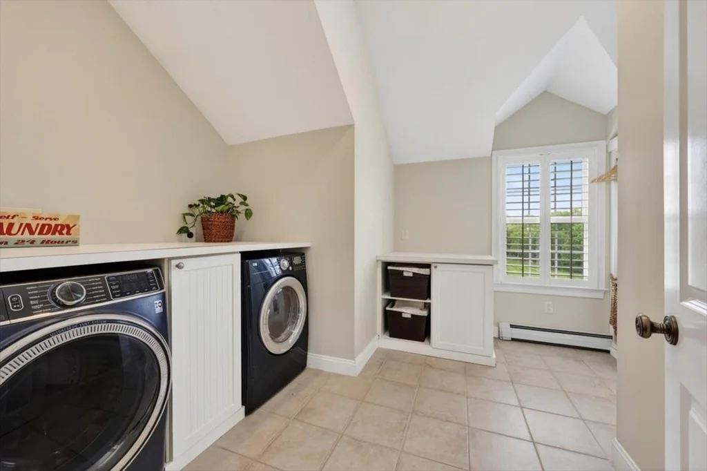 Photo of 29 Tara Dr