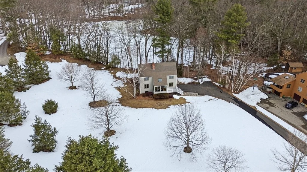 Photo of 10 Laurel Lane