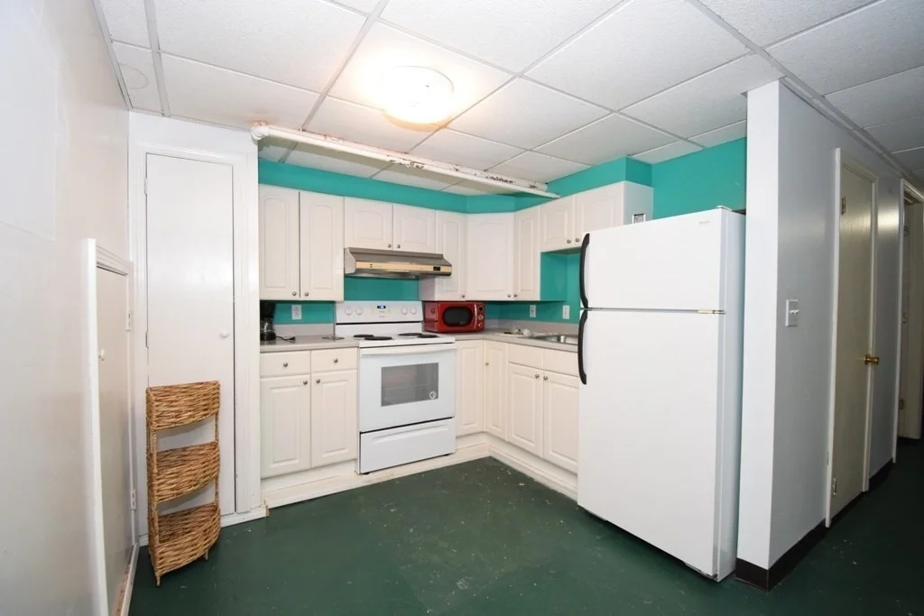 Photo of 128 South Flag Street