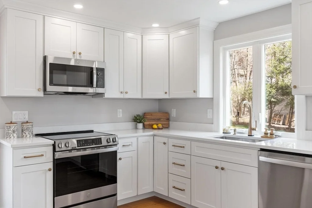 Photo of 8 Boardman Street