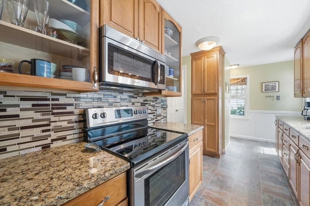 Photo of 34 Harwich Road