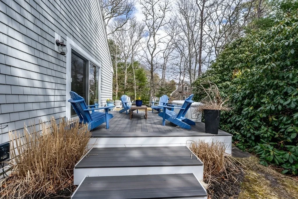 Photo of 220 Lewis Pond Rd