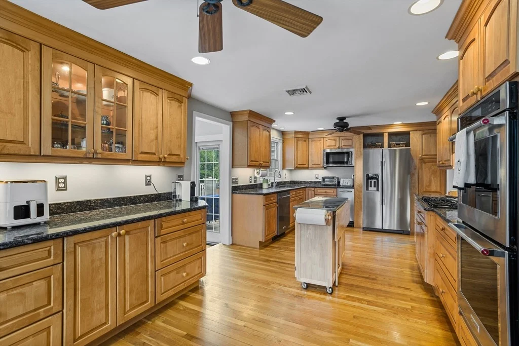 Photo of 32 Howard Road