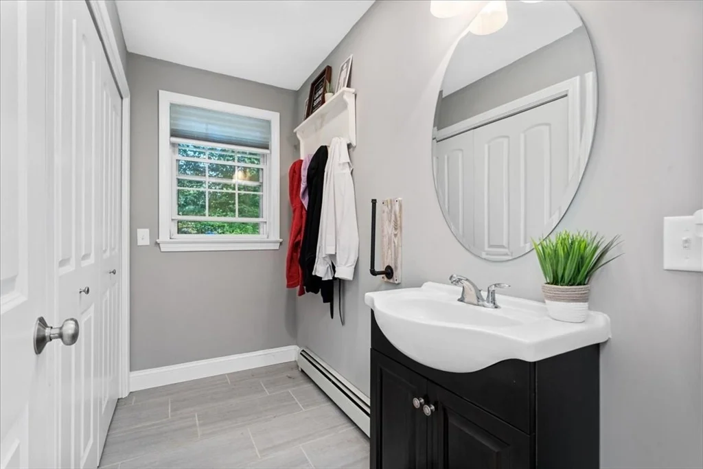 Photo of 61 Blake Road