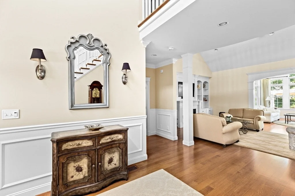 Photo of 5 Callahan Pl