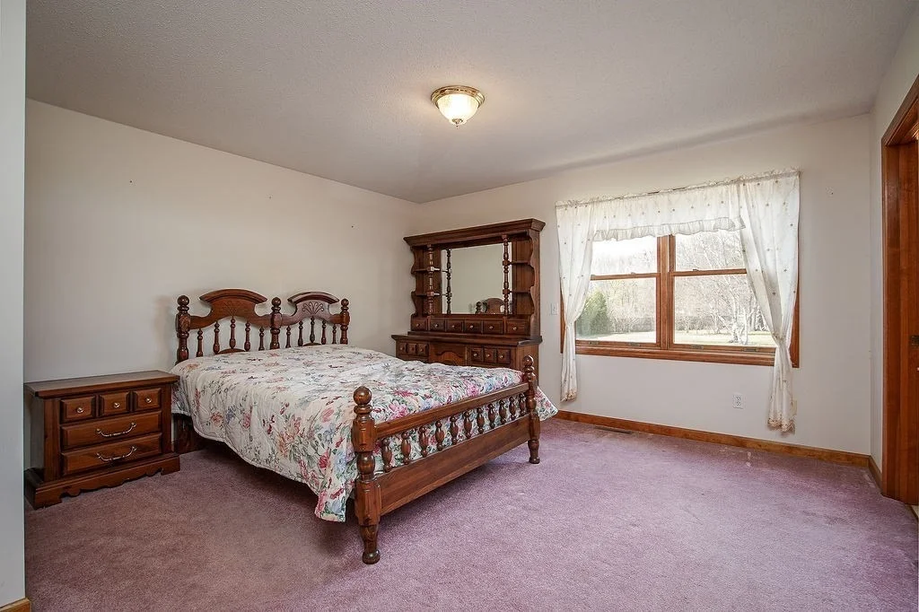 Photo of 62 Parenteau Ct