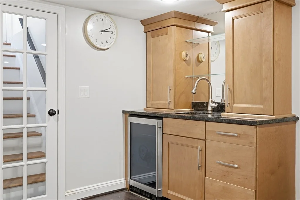 Photo of 35 Ludlow Street