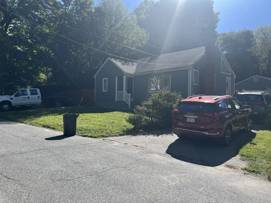 Photo of 3 Macintosh Ln