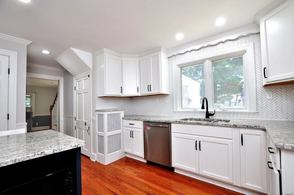 Photo of 16 Spruce St