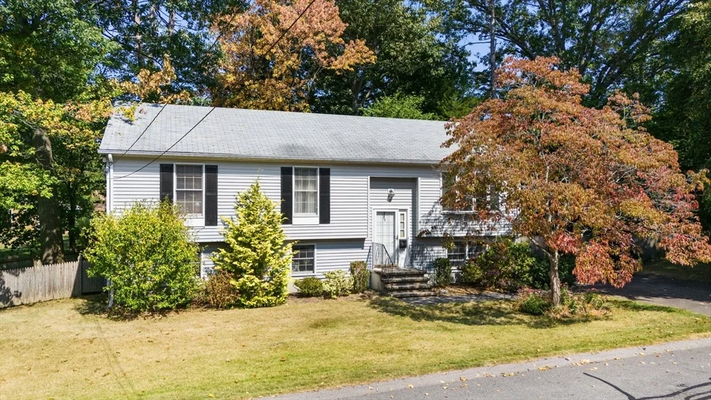 Photo of 3 Yale Blvd