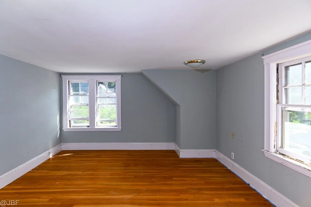 Photo of 7 Rambler Rd