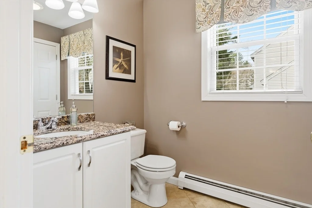 Photo of 9 Quail Run Dr
