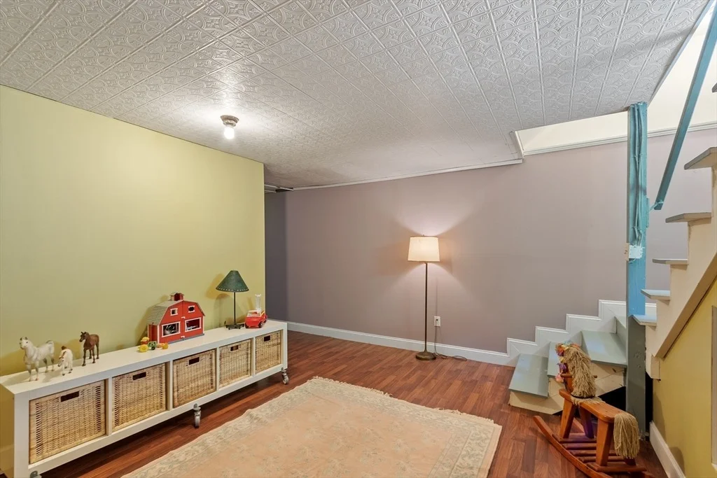 Photo of 4 Prospect Hill Rd